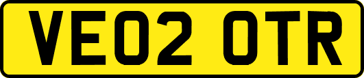VE02OTR