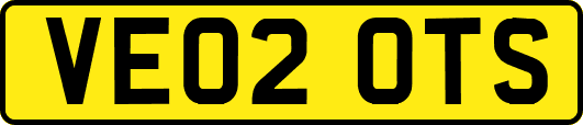 VE02OTS