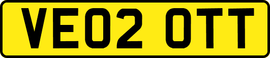 VE02OTT