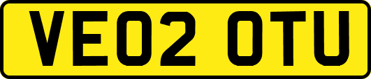 VE02OTU