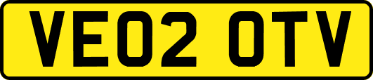VE02OTV