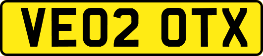 VE02OTX