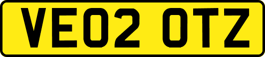 VE02OTZ