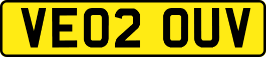 VE02OUV