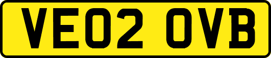 VE02OVB