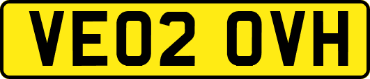VE02OVH