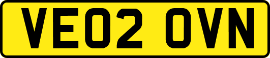 VE02OVN
