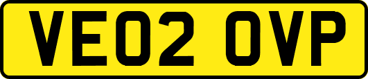 VE02OVP
