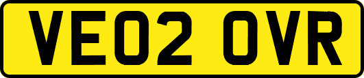 VE02OVR
