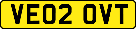 VE02OVT