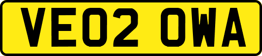 VE02OWA