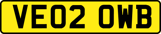 VE02OWB