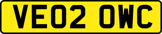 VE02OWC