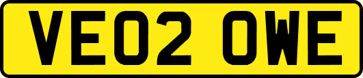 VE02OWE