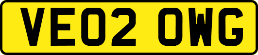 VE02OWG