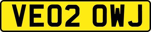 VE02OWJ