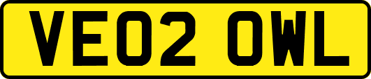 VE02OWL