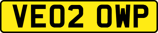 VE02OWP