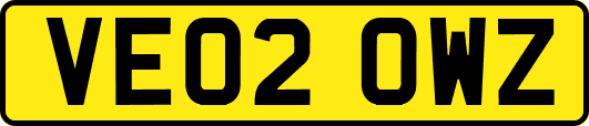 VE02OWZ
