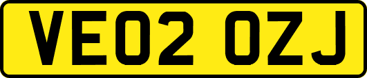 VE02OZJ