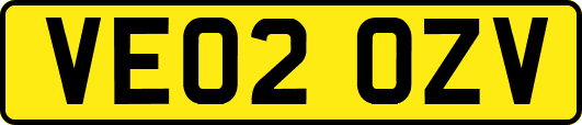 VE02OZV