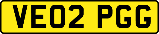 VE02PGG