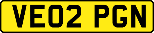 VE02PGN