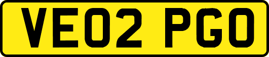 VE02PGO