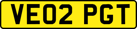 VE02PGT