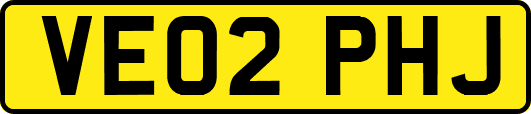 VE02PHJ