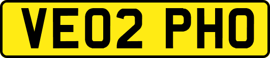 VE02PHO