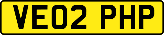 VE02PHP