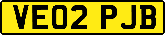 VE02PJB