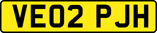 VE02PJH