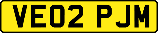 VE02PJM
