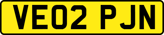 VE02PJN