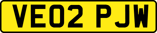 VE02PJW