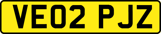 VE02PJZ