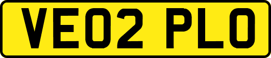 VE02PLO