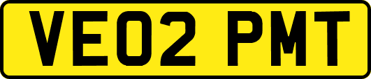 VE02PMT