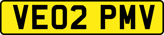 VE02PMV