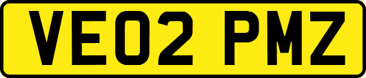 VE02PMZ