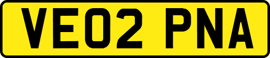 VE02PNA
