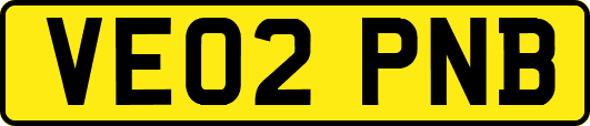 VE02PNB