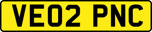 VE02PNC