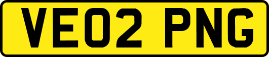 VE02PNG