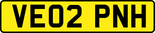 VE02PNH
