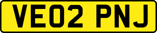 VE02PNJ