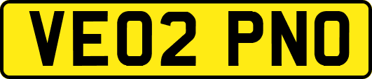 VE02PNO