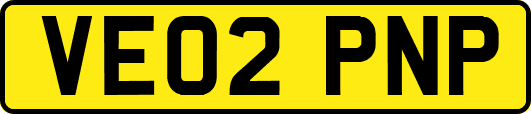 VE02PNP